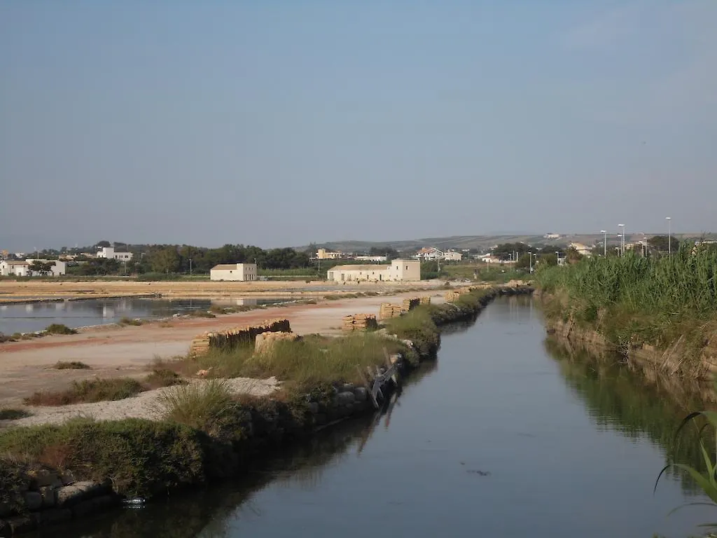 Forty One Marsala 0*,